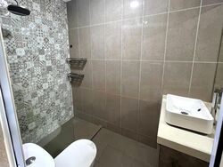 Blk 368 Tampines Street 34 (Tampines), HDB 4 Rooms #474437361